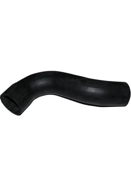 96767 Turbo Hortumu 0382KA