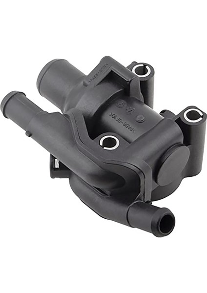 Ford Için Araba Termostat Gövde Su Çıkışı Focus Escape 2000-2004 2 0l YS4Z-8592-BD 6X54G9K47880 (Yurt Dışından) fiyatları