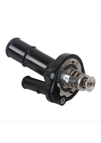Otomatik Soğutma Sistemi Ford Focus Için Termostat Mk2 2 5 Soğutucu Termostat 05 Ila 12 Hyda 1251261 1312630 1358179 (Yurt Dışından) modelleri
