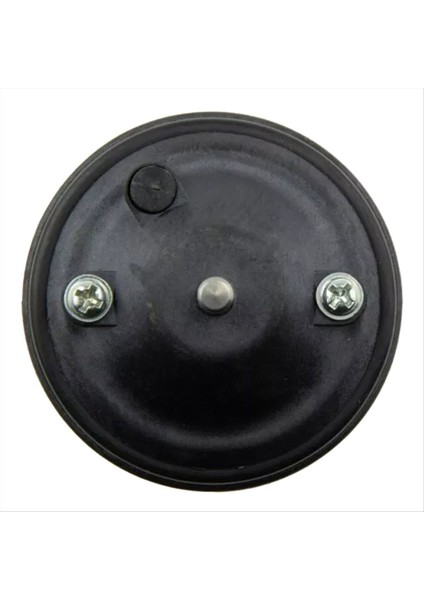 Bmw Mini E81 F20 E90 Parça Numarası 11517805192 7805192 Için Termostat (Yurt Dışından) fiyatları