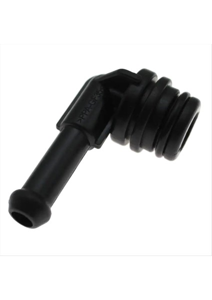 25672-3C200 Termostat Muhafaza By-Pass Hortum Konektörü Kia Sorento 3 3l 3 5l Hyundai Santa Fe 2009-2018 (Yurt Dışından)