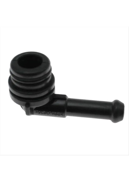 25672-3C200 Termostat Muhafaza By-Pass Hortum Konektörü Kia Sorento 3 3l 3 5l Hyundai Santa Fe 2009-2018 (Yurt Dışından) fiyatları