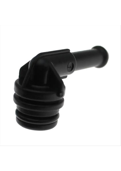 25672-3C200 Termostat Muhafaza By-Pass Hortum Konektörü Kia Sorento 3 3l 3 5l Hyundai Santa Fe 2009-2018 (Yurt Dışından) modelleri