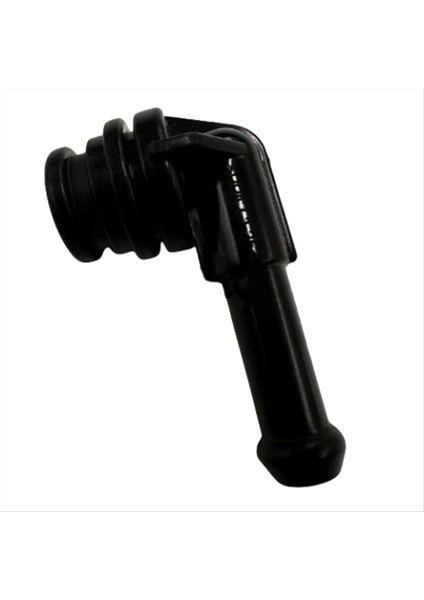 25672-3C200 Termostat Muhafaza By-Pass Hortum Konektörü Kia Sorento 3 3l 3 5l Hyundai Santa Fe 2009-2018 (Yurt Dışından) fırsatları