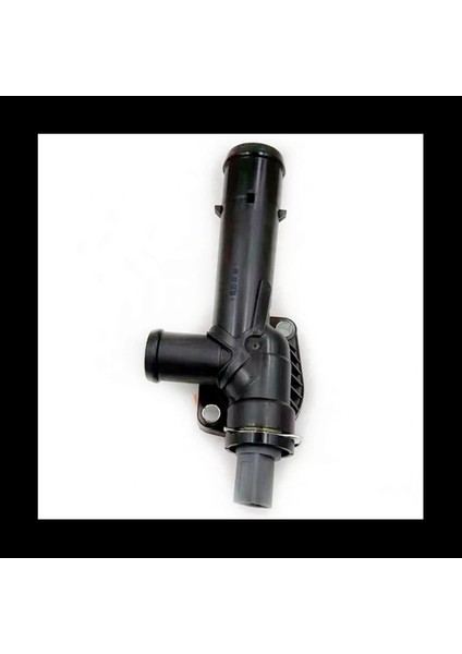 5x Amarok 2h Için Sıcaklık Sensörü Termostat Su Bağlantılı Otomotiv Soğutucu Termostat 2 0d 2010 03L121131M (Yurt Dışından) indirimleri