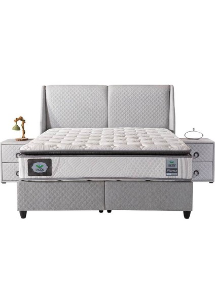 Mira Baza + Başlık Set fırsatları