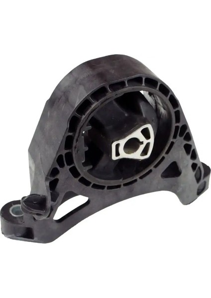 R54304 Motor Takozu 13248575 684214