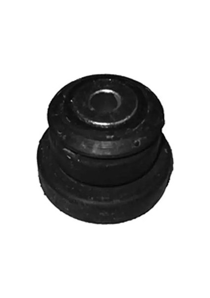 2704700 Tabla Burcu 60651736