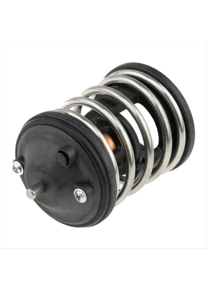 Bmw Mini E81 F20 E90 Parça Numarası 11517805192 7805192 Için Termostat (Yurt Dışından) fırsatları