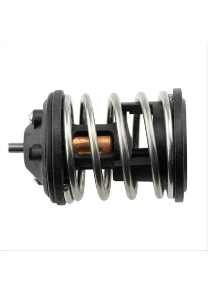 Bmw Mini E81 F20 E90 Parça Numarası 11517805192 7805192 Için Termostat (Yurt Dışından) indirimleri