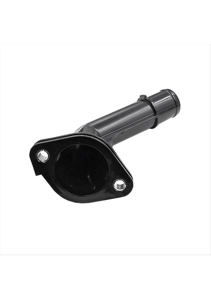 25631-04001 25631-04000 Motor Soğutucu Termostat Muhafazası Hyundai HB20 Premium 1 6 Copa Do Mundo Spicy 1 0 (Yurt Dışından) indirimleri