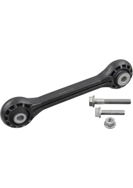 3453901 Viraj Rotu On 8K0411317C 8K0411317D 8K0411317E