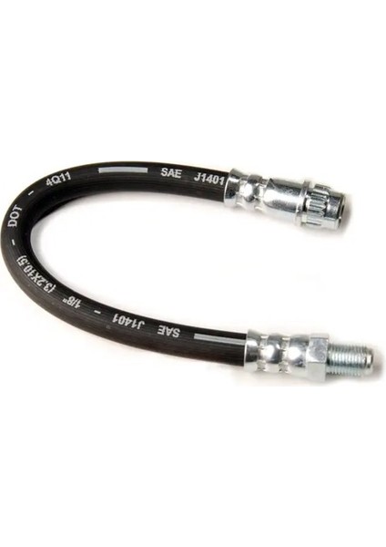 51320 Fren Hortumu Arka 9191264 (2 Adet Fiyatıdır)
