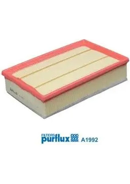 A1992 Hava Filtresi 2012001 2240193 GK319601AA