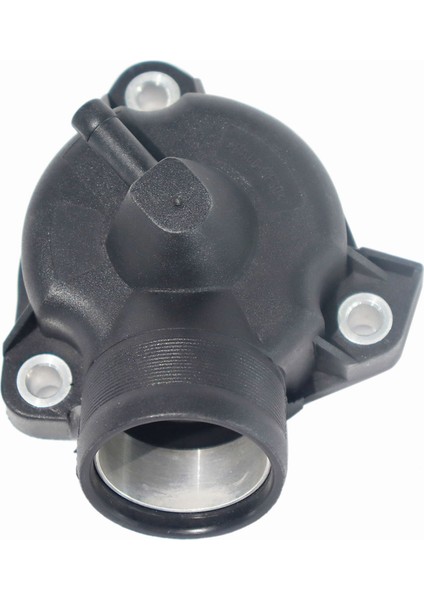 Için Termostat Muhafaza Örtüsü Mercedes W201 W124 W463 190E 1022000417 (Yurt Dışından)