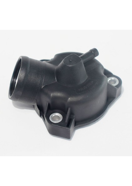 Için Termostat Muhafaza Örtüsü Mercedes W201 W124 W463 190E 1022000417 (Yurt Dışından) fiyatları