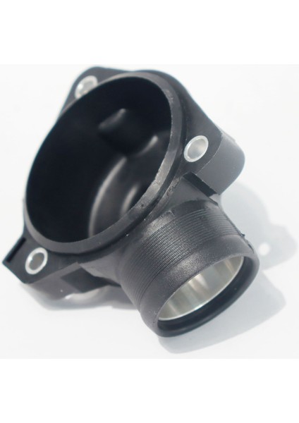 Için Termostat Muhafaza Örtüsü Mercedes W201 W124 W463 190E 1022000417 (Yurt Dışından) modelleri