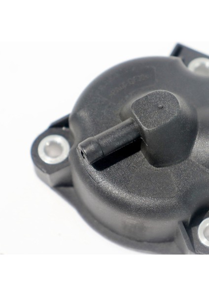 Için Termostat Muhafaza Örtüsü Mercedes W201 W124 W463 190E 1022000417 (Yurt Dışından) indirimleri