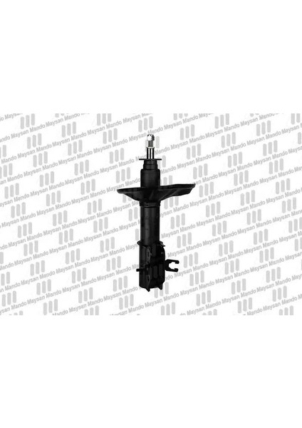 S9417717 On Amortisor Sag B45534700D B45534700E B45934700D