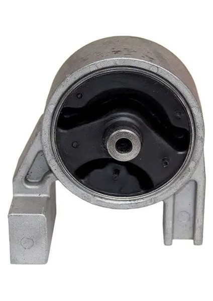 952792 Motor Takozu (Arka) 219301G000