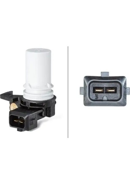 6PU009163501 Krank Sensoru 1131913 1135856 1323872