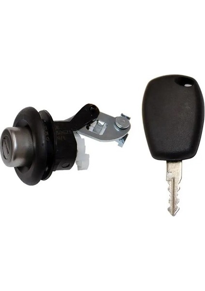 94909 Bagaj Kapak Kilidi 905020198R