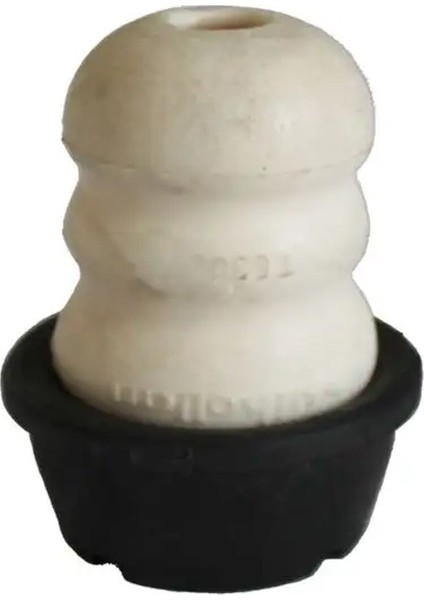 951406 Suspansiyon Takozu Arka 46466617 (2 Adet Fiyatıdır)