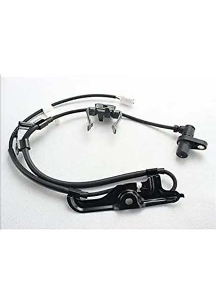 33747 Abs Sensoru Sol On 8954333070