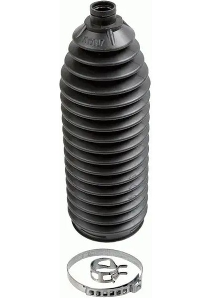 3788001 Rot Korugu 32106865380 32106893700