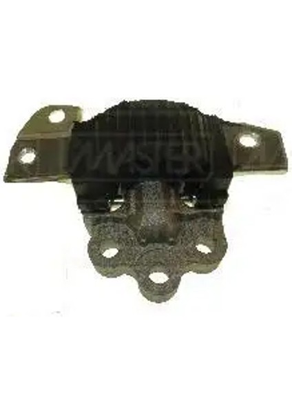 M4501 Motor Takozu 55700431