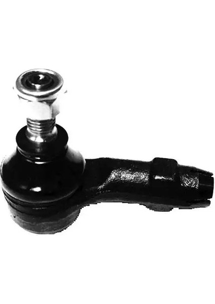 2601202 Rot Basi Sag 443419812A