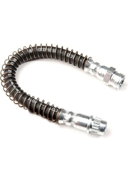 51110 Fren Hortumu Arka (2 Adet Fiyatıdır)