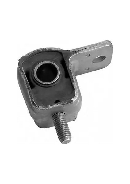 1210701 Tabla Burcu 352342