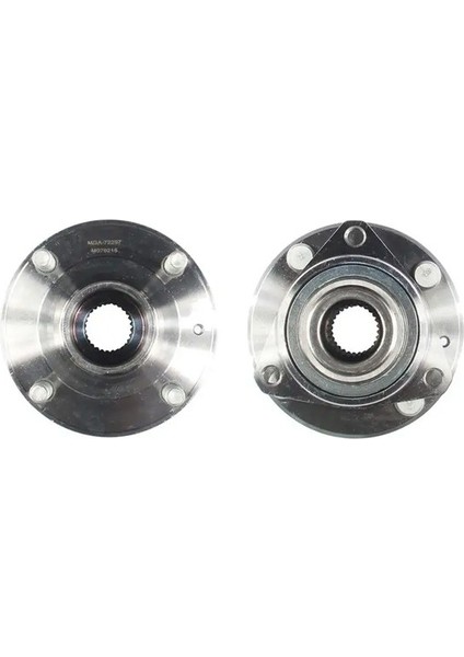 72297 On Poyra 96639584