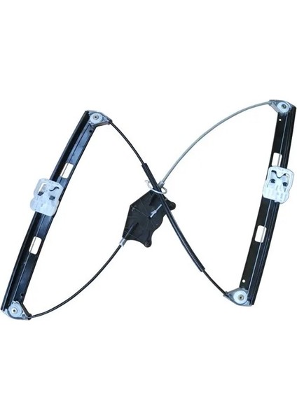 32073 Cam Krikosu On Sol 8K0837461