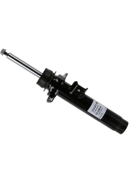 315871 On Amortisor Sag 31316791554 31316791558 31316791650