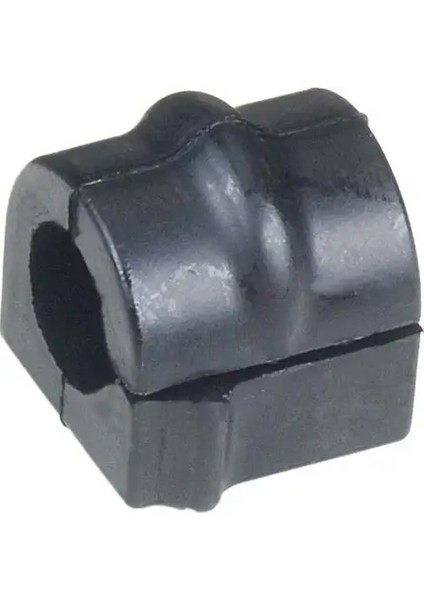 R59307 Viraj Lastigi On 13131231 24428002 24460832