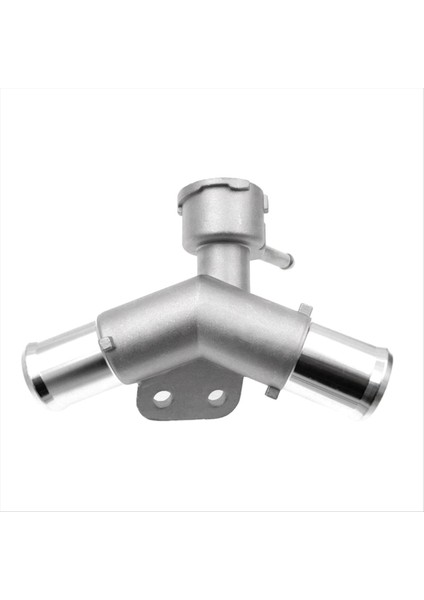 Alüminyum Soğutucu Su Dolgu Boyun Montajı Toyota Yaris / Yaris Sedan Vios 1 3l 1 5l 16502-21070 / 1650221080 (Yurt Dışından)