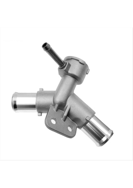 Alüminyum Soğutucu Su Dolgu Boyun Montajı Toyota Yaris / Yaris Sedan Vios 1 3l 1 5l 16502-21070 / 1650221080 (Yurt Dışından) modelleri