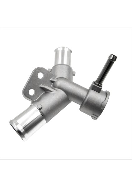 Alüminyum Soğutucu Su Dolgu Boyun Montajı Toyota Yaris / Yaris Sedan Vios 1 3l 1 5l 16502-21070 / 1650221080 (Yurt Dışından) indirimleri