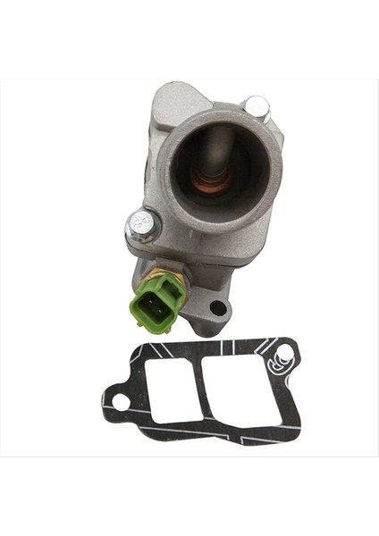 Volvo C30 C70 S40 S60 S80 V50 V70 XC60 Için Yeni Termostat Muhafazası 31293699 (Yurt Dışından) fiyatları