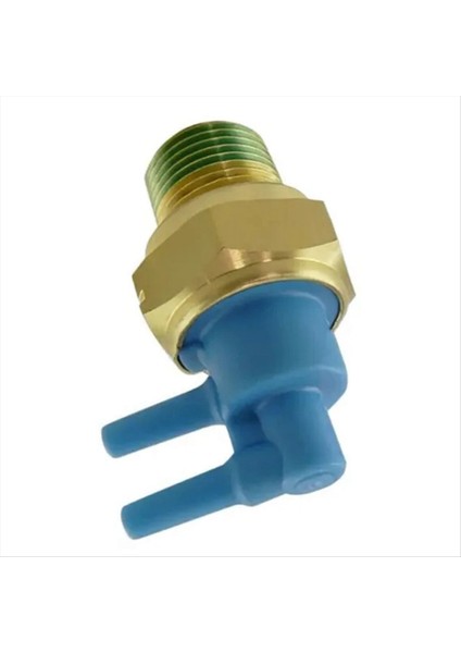 Bimetal Vakum Anahtarlama Valfi 90925068 90925-05068 Toyota C-Amry C-Elica Supra 9 1983-1998 (Yurt Dışından) fiyatları