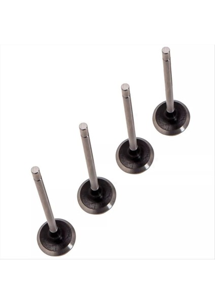 7701471378 7701473354 Araba Motoru Renault Nissan Dacia Için Egzoz Valfleri (Yurt Dışından) fırsatları