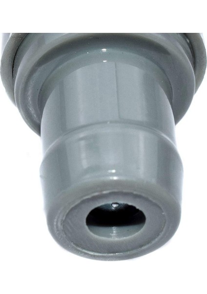 3x Silindir Kafa Valfi Kapağı 12204-15050 Toyota Corolla 4AFE 7AFE 1993-1997 Için Tek Yönlü Valf Yedek Kiti (Yurt Dışından) indirimleri