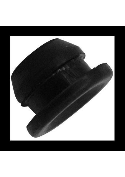 6x Pcv Valf Kiti Honda Accord Için Değiştirme 1990-2002 Acura Integra 1996-2001 17130-PK1-003 17139-PK1-000 (Yurt Dışından) indirimleri