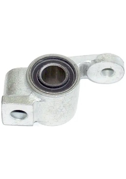 1015700 Tabla Burcu 1312317080