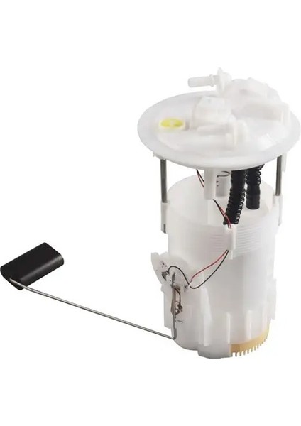 61229 Yakit Depo Samandirasi 8200841249