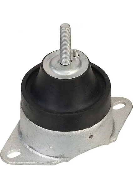 R52124 Motor Takozu 182714 182722 182726
