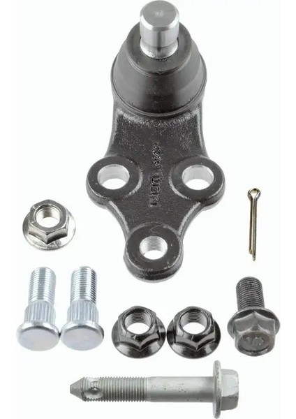 3674401 Rotil Alt 545303S100 54530B2100