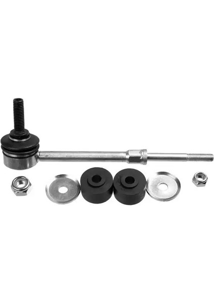 3540401 Viraj Rotu Arka 1502681 1783320 8V415C486AA